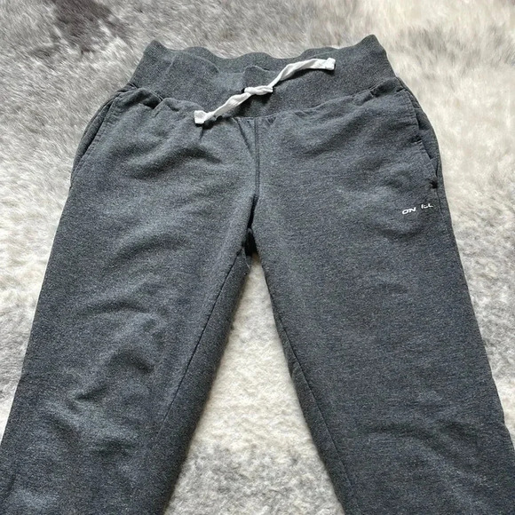 O'Neill Track Pant - Picture 2 of 14